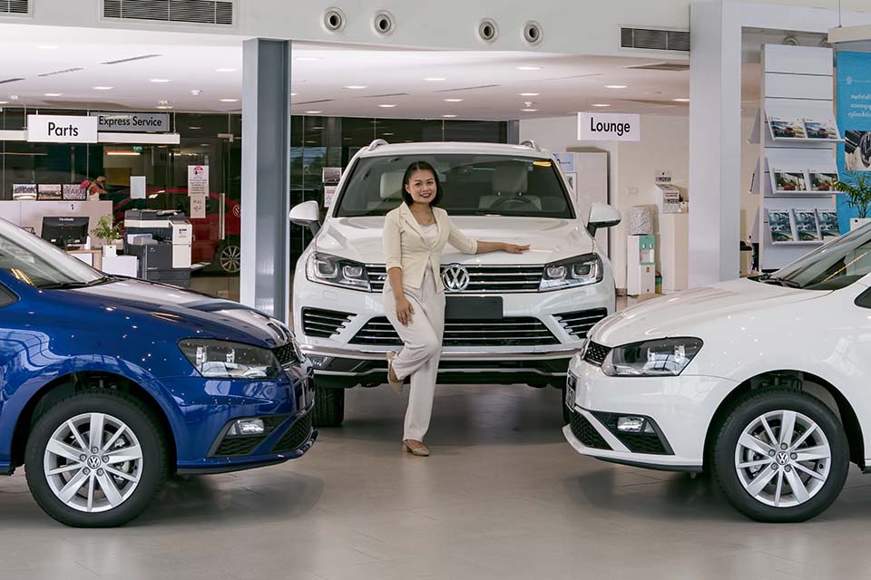 YOMA_Automotive_VW_2021_00500.jpg