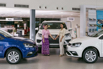 YOMA_Automotive_VW_2021_00504.jpg