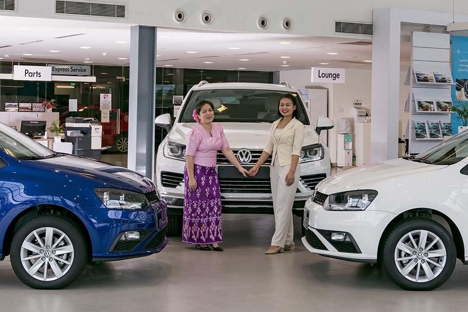 YOMA_Automotive_VW_2021_00510.jpg