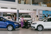 YOMA_Automotive_VW_2021_00511.jpg