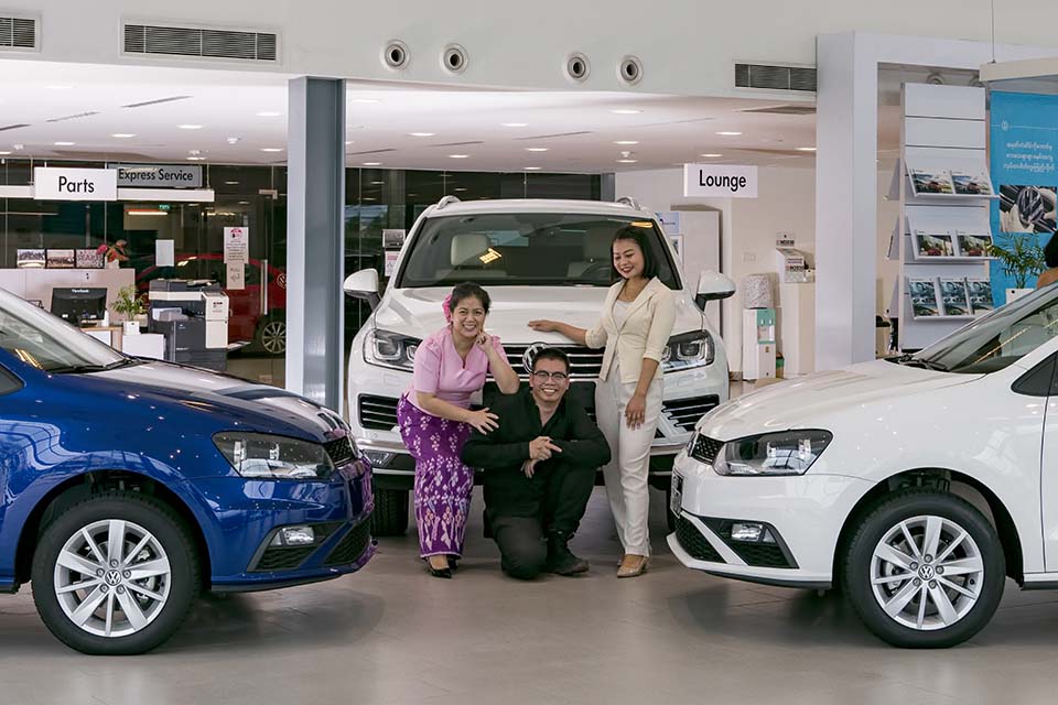 YOMA_Automotive_VW_2021_00513.jpg