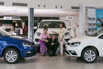YOMA_Automotive_VW_2021_00513.jpg