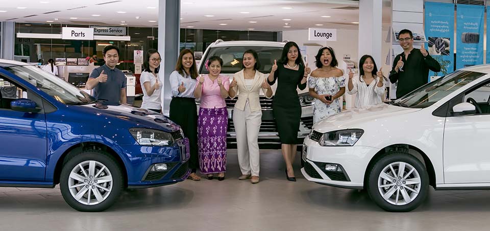 YOMA_Automotive_VW_2021_00518.jpg