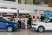YOMA_Automotive_VW_2021_00520.jpg