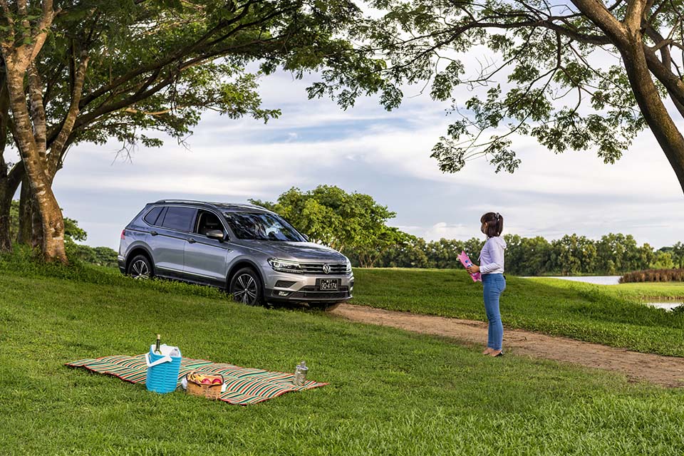 YOMA_Automotive_VW_2021_00585.jpg