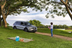 YOMA_Automotive_VW_2021_00585.jpg