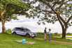 YOMA_Automotive_VW_2021_00595.jpg