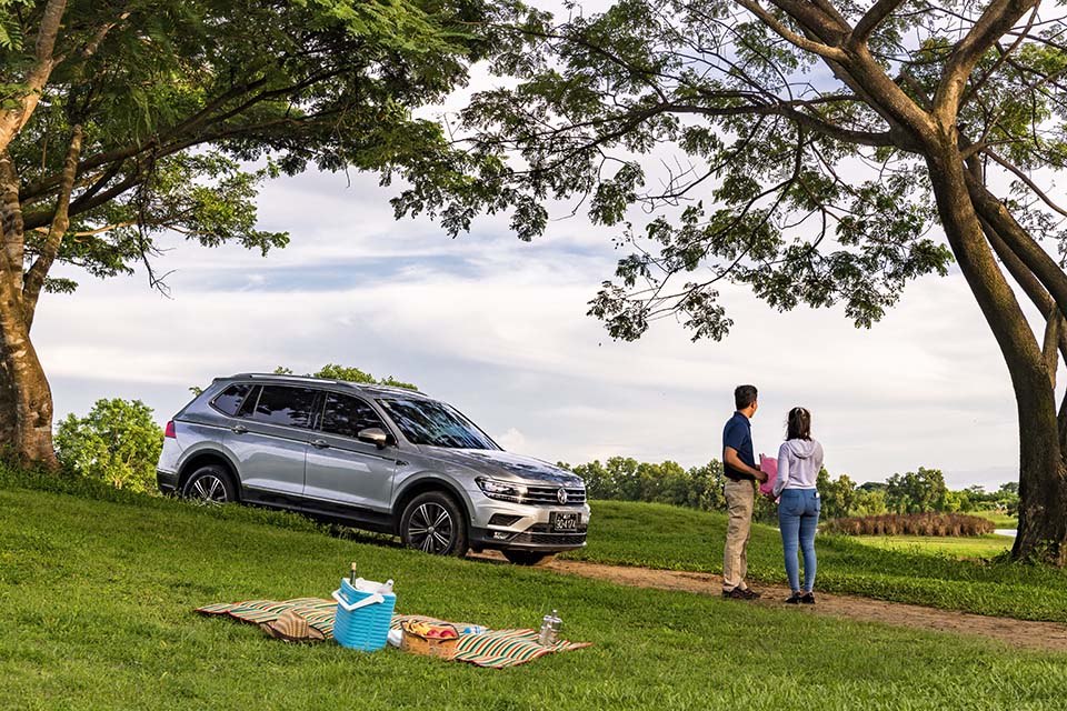 YOMA_Automotive_VW_2021_00601.jpg