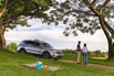 YOMA_Automotive_VW_2021_00601.jpg
