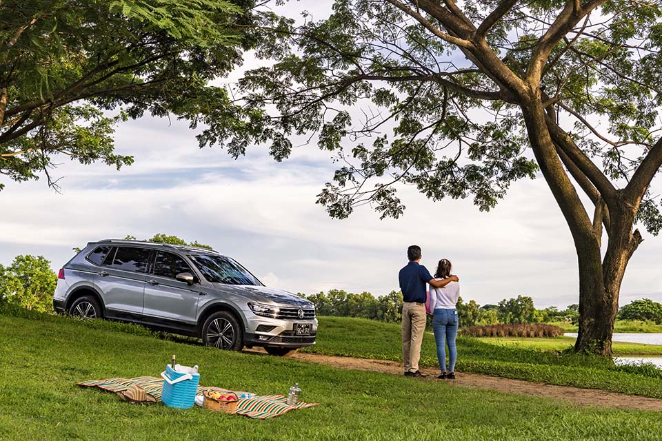 YOMA_Automotive_VW_2021_00604.jpg