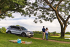 YOMA_Automotive_VW_2021_00604.jpg