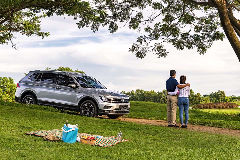 YOMA_Automotive_VW_2021_00605.jpg
