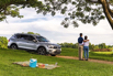 YOMA_Automotive_VW_2021_00605.jpg