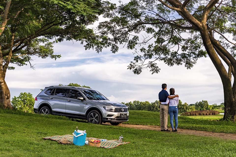 YOMA_Automotive_VW_2021_00607.jpg