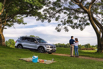 YOMA_Automotive_VW_2021_00609.jpg