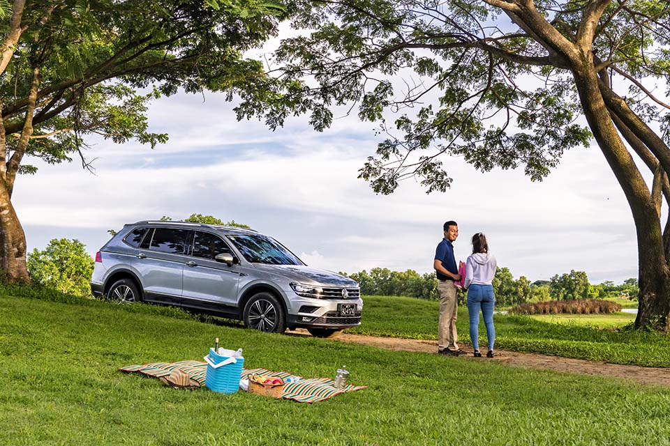 YOMA_Automotive_VW_2021_00614.jpg