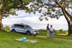 YOMA_Automotive_VW_2021_00614.jpg