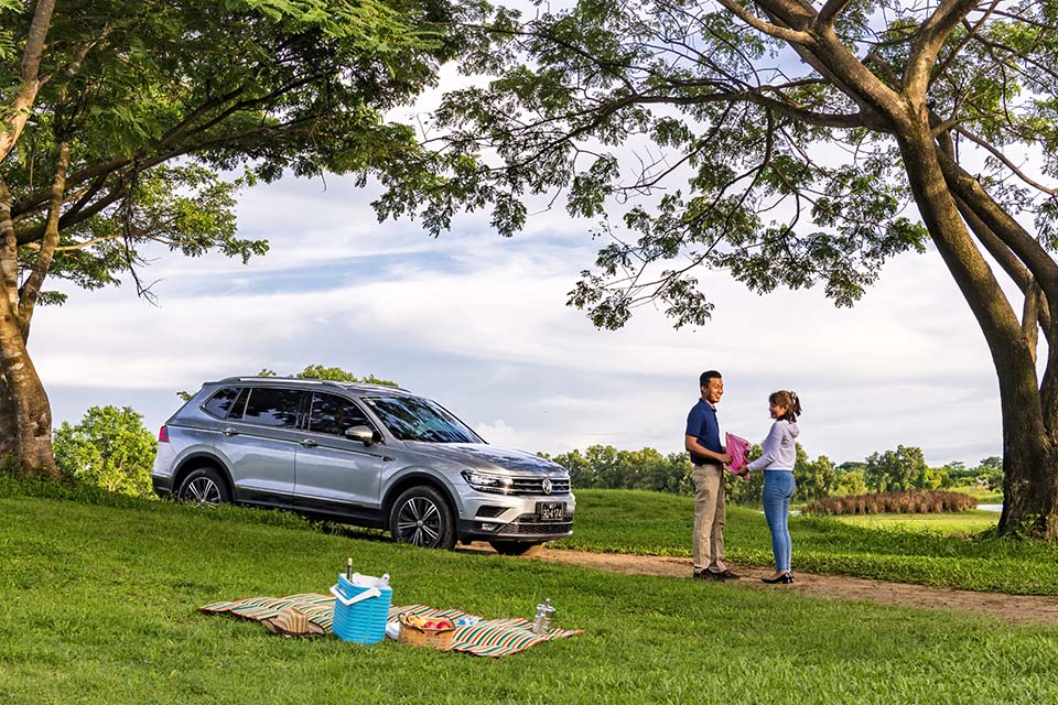 YOMA_Automotive_VW_2021_00617.jpg