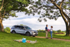 YOMA_Automotive_VW_2021_00617.jpg