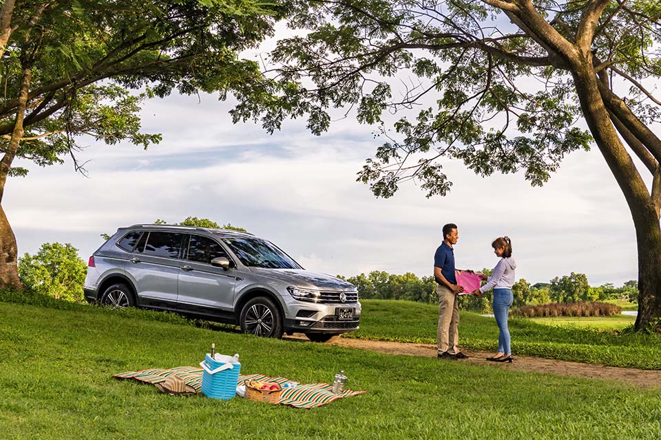YOMA_Automotive_VW_2021_00619.jpg