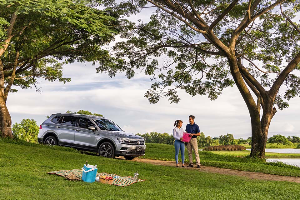 YOMA_Automotive_VW_2021_00628.jpg