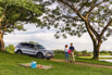 YOMA_Automotive_VW_2021_00628.jpg