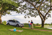YOMA_Automotive_VW_2021_00630.jpg