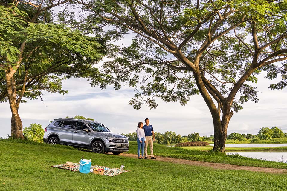 YOMA_Automotive_VW_2021_00636.jpg