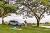 YOMA_Automotive_VW_2021_00636.jpg