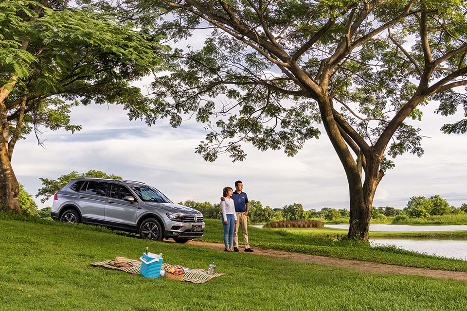 YOMA_Automotive_VW_2021_00643.jpg