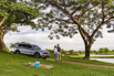 YOMA_Automotive_VW_2021_00643.jpg