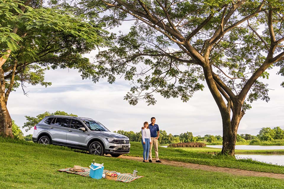 YOMA_Automotive_VW_2021_00646.jpg