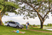 YOMA_Automotive_VW_2021_00646.jpg