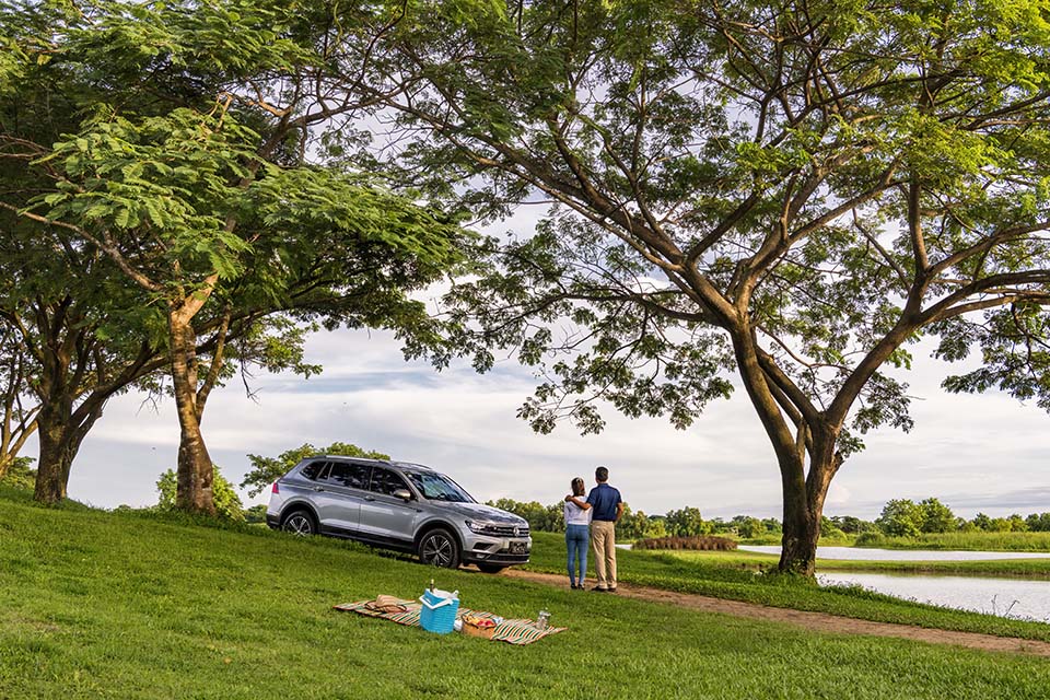 YOMA_Automotive_VW_2021_00649.jpg