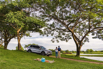 YOMA_Automotive_VW_2021_00649.jpg