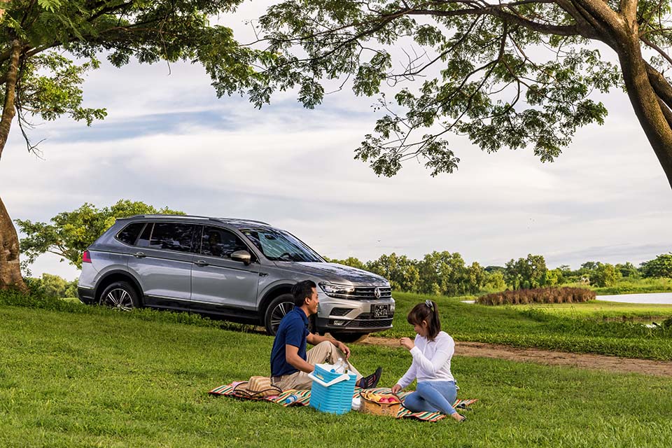 YOMA_Automotive_VW_2021_00655.jpg