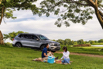 YOMA_Automotive_VW_2021_00655.jpg