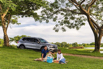 YOMA_Automotive_VW_2021_00656.jpg