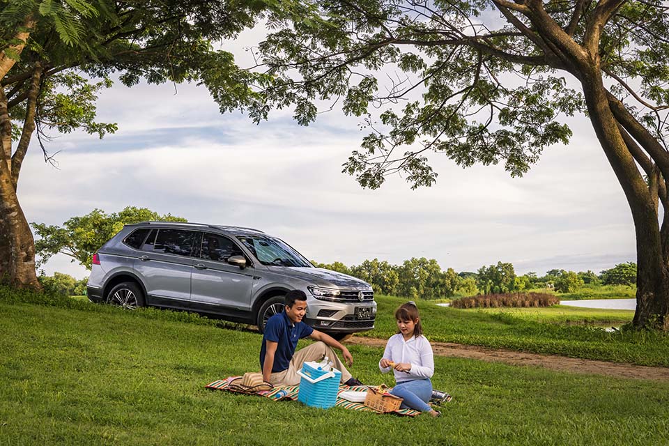 YOMA_Automotive_VW_2021_00658.jpg