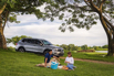 YOMA_Automotive_VW_2021_00658.jpg