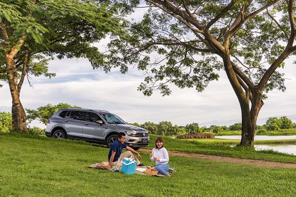 YOMA_Automotive_VW_2021_00661.jpg