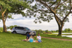 YOMA_Automotive_VW_2021_00661.jpg