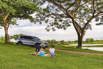 YOMA_Automotive_VW_2021_00662.jpg