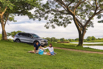 YOMA_Automotive_VW_2021_00666.jpg