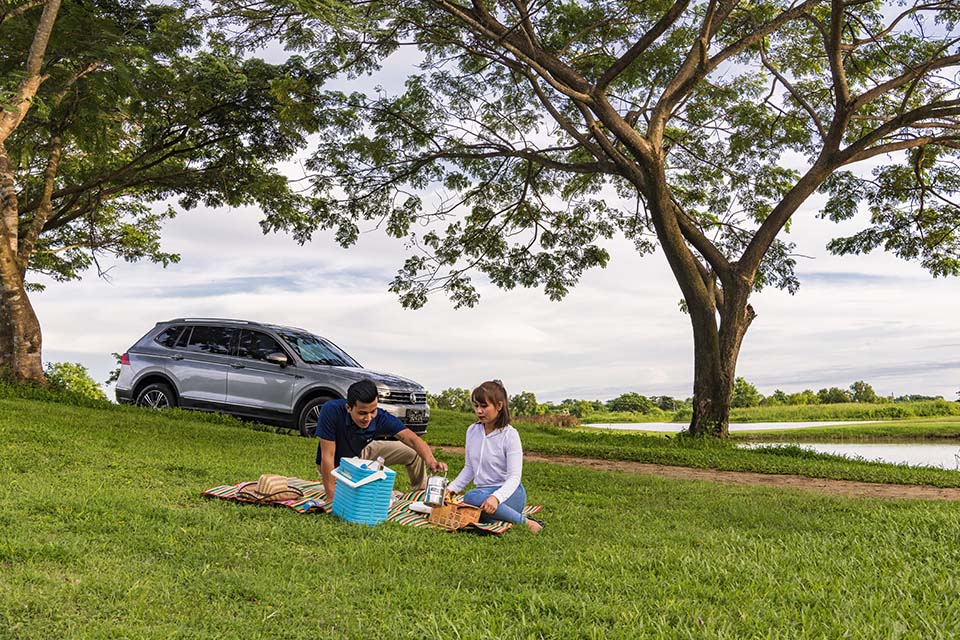 YOMA_Automotive_VW_2021_00676.jpg