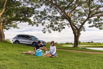 YOMA_Automotive_VW_2021_00676.jpg