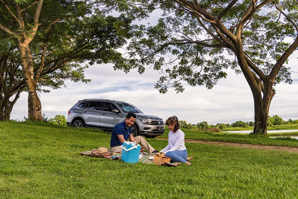 YOMA_Automotive_VW_2021_00681.jpg