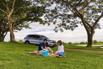 YOMA_Automotive_VW_2021_00681.jpg