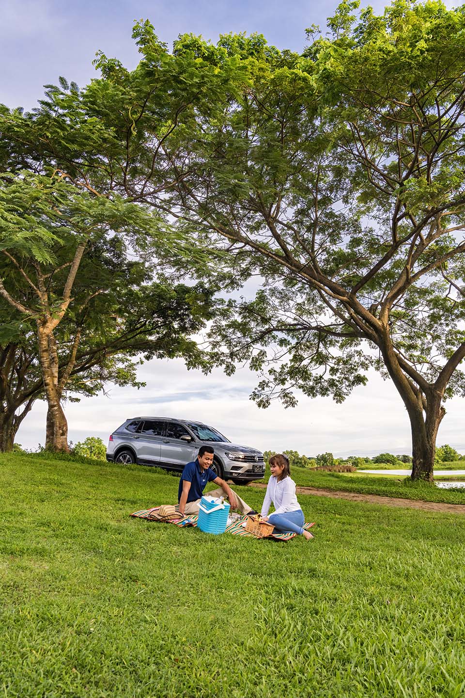 YOMA_Automotive_VW_2021_00685.jpg
