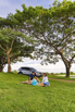 YOMA_Automotive_VW_2021_00685.jpg